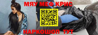 бутират Апрелевка
