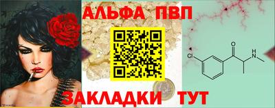 бутират Апрелевка