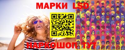 бутират Апрелевка