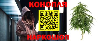 бутират Апрелевка