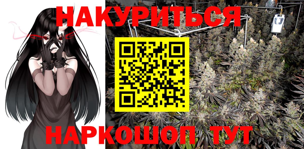 Бошки Шишки Вышний Волочёк